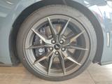 Ford Mustang Fastback 5.0 Ti-VCT V8 334 Dark Horse Na - Ford Tageszulassungen
