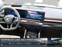 BMW i5 - Vorschau Bild 8