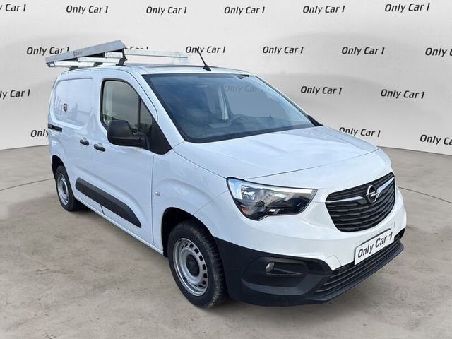 Opel Combo Cargo 1.5 Diesel 100CV PC 650kg Editi