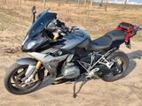 BMW R 1200 RS + 3 Pakete + Akrapovic + "Wunderlich" - Angebote entsprechen deinen Suchkriterien