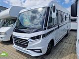 Knaus L!VE I 700 MEG Mietwagen Verfügbar Nov 25  - Offers matching your search criteria