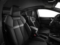 Audi Q4 e-tron - Vorschau Bild 9