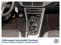 Volkswagen Taigo - Vorschau Bild 7