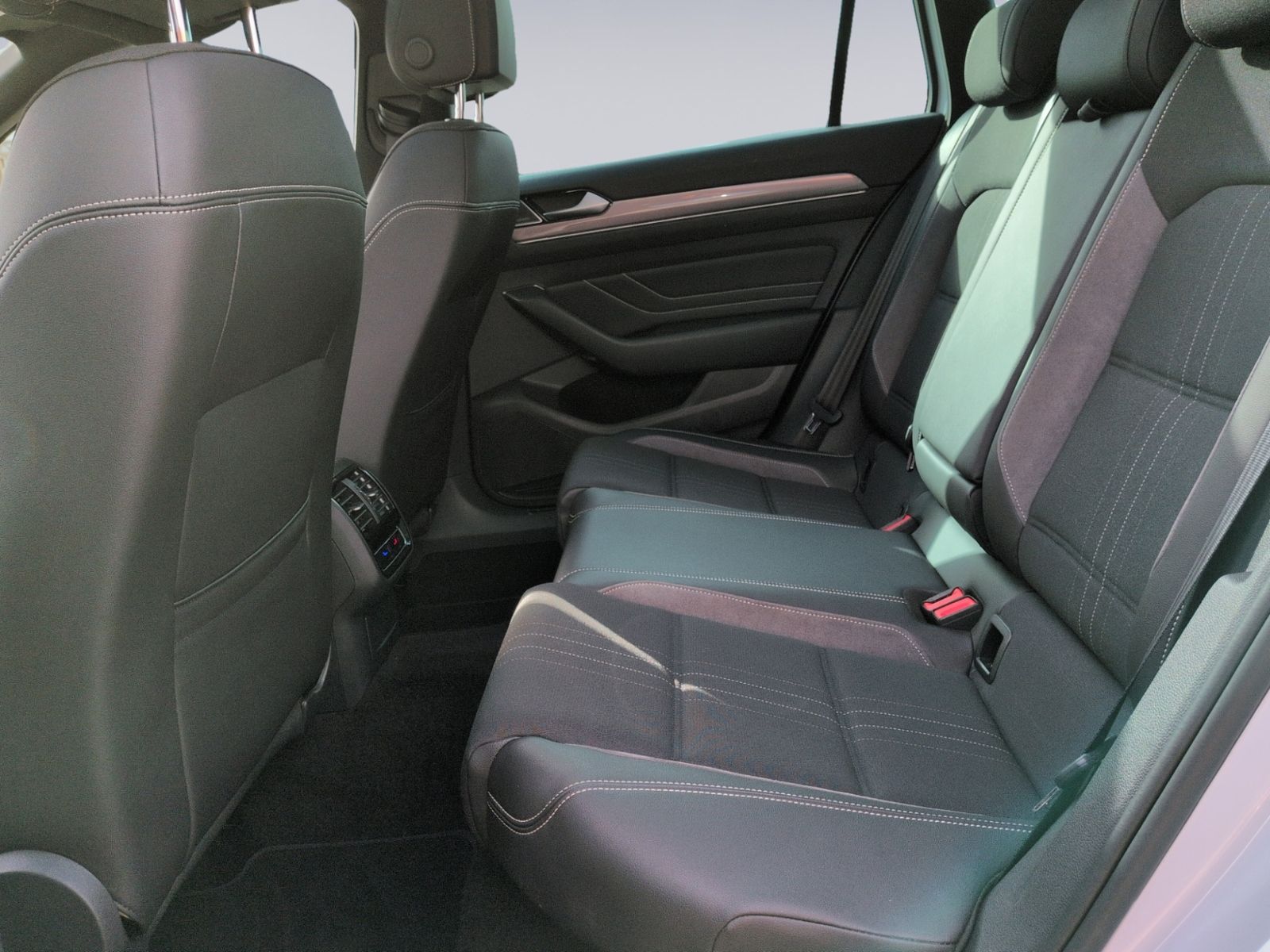 Passat Alltrack 2.0 TDI DSG KAMERA+PANO