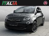 Fiat 500e Icon 42kWh - Fiat 500e mit Panoramadach