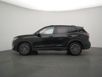Volkswagen Tiguan - Vorschau Bild 16