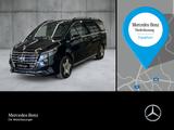 Mercedes-Benz V 300 d L2, 4x4, Exclusive, 7-Sitzer, Luxussitze - Luxus Gebrauchtwagen