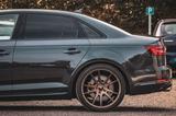 Audi A4 2.0 TFSI S tronic quattro sport sport - Audi A4 in Bonn