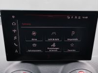 Audi Q2 - Vorschau Bild 15