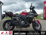 Suzuki GSX-S1000GX Vorführer-Abeverkauf 2025 - SUZUKI GSX S1000GX
