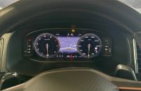 Cupra Ateca - Vorschau Bild 15