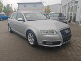 Audi A6 Avant 2.0 TDI / TÜV Neu - gebrauchte Audi A6 aus dem Jahr 2010