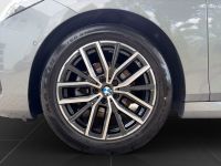 BMW 220 Active Tourer - Vorschau Bild 9