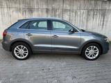Audi Q3 2.0TFSI 155kW S tronic quattro*Leder*Pano*ACC - Audi in Stuttgart: Q1
