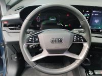 Audi Q6 e-tron - Vorschau Bild 10