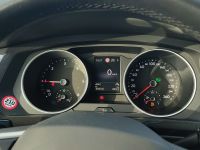 Volkswagen Tiguan - Vorschau Bild 12