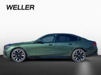 BMW 540 - Vorschau Bild 10