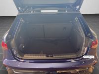 Audi A3 - Vorschau Bild 17