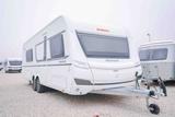 Dethleffs Nomad 650 RQT ***PREISVORTEIL: 13.014 EURO*** - Angebote