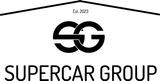 McLaren SENNA GTR//1 OF 75//RACING-LIVERY//SATIN-CARBON - McLaren Senna GTR Gebrauchtwagen