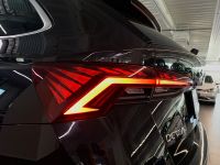 Skoda Octavia - Vorschau Bild 22