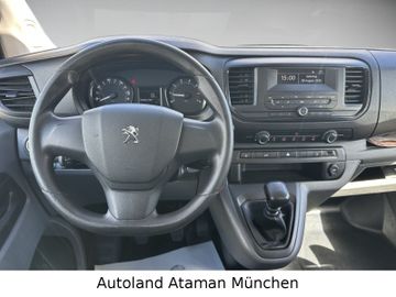 Peugeot Expert - 5