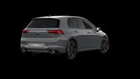 Volkswagen Golf - Vorschau Bild 6