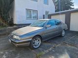 Lancia Kappa Coupe 2,4 Rarität - Lancia Kappa Gebrauchtwagen