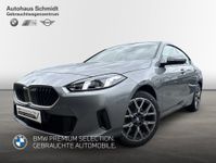 BMW 220 Gran Coupé - Vorschau Bild 1