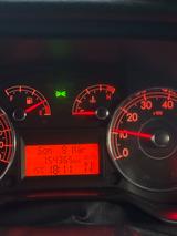 Fiat punto 2009. 1.4 - Fiat Punto in Dortmund