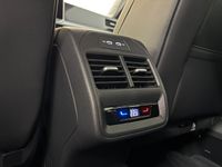 Volkswagen Passat - Vorschau Bild 10