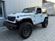 JEEP Wrangler Rubicon Xtreme 35" 2 DOOR MY26