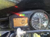 Honda CBR 900 RR Fireblade SC50 - Offers matching your search criteria