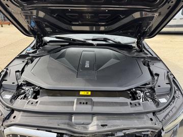 صورة مصغرة 20 لـ 2025 BMW I5