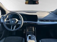 BMW 218 Active Tourer - Vorschau Bild 8