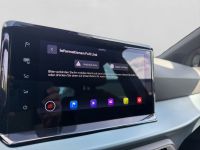 Seat Arona - Vorschau Bild 15