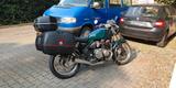 Kawasaki Zephyr 550 - Angebote