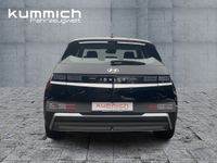 Hyundai IONIQ 5 - Vorschau Bild 5
