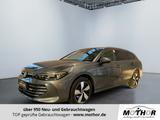 Volkswagen Passat Variant Business 1.5 eTSI DSG 360° Kamera