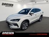 BYD Seal U DM-i DESIGN PHEV 1.5 238KW PHEV NAVI,KLIM - BYD Gebrauchtwagen in Düsseldorf