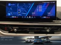 BMW X6 M - Vorschau Bild 12