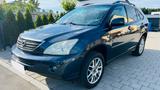 Lexus RX 400h Executive 