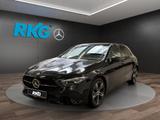 Mercedes-Benz A 200 PROGRESSIVE NIGHT KAMERA PDC SPURASSISTENT - Mercedes-Benz A 200 in Bonn