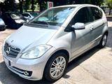 Mercedes-Benz Mercedes-benz A 150 A150 benzina/gpl CAMBIO AUTO - Mercedes-Benz mit LPG-Antrieb