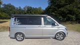 Westfalia Club Joker City - Westfalia Joker
