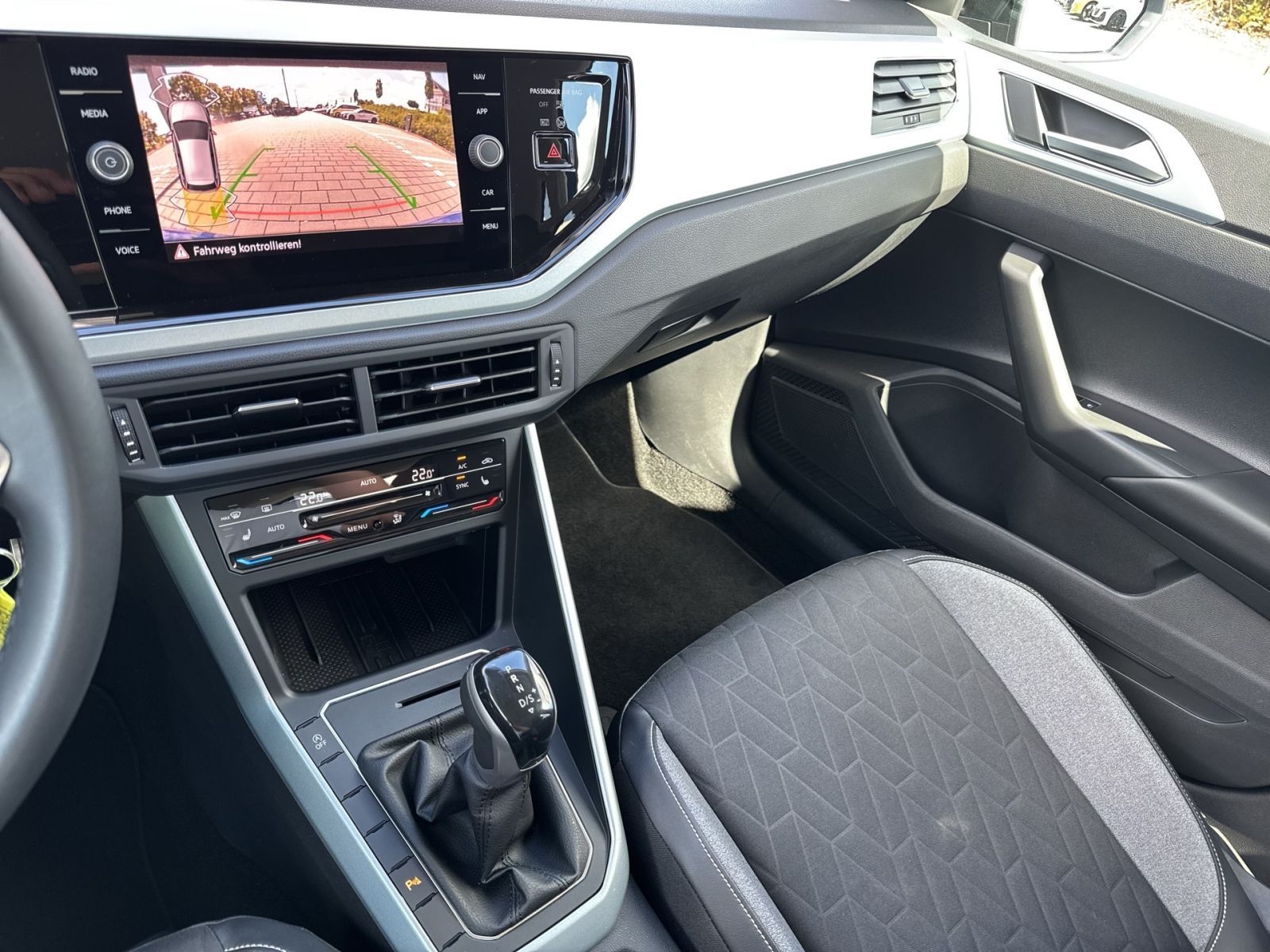 Volkswagen Polo - Bild 25