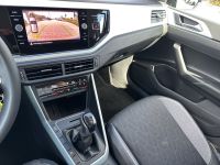 Volkswagen Polo - Vorschau Bild 25