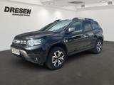 Dacia Duster Journey TCe 150 + Sitzheizung + Rückfahrk - Dacia Duster in Mönchengladbach