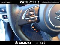 Suzuki Swift - Vorschau Bild 21