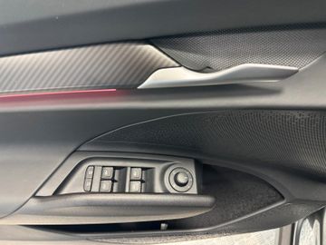Skoda Elroq 85 Sportline "sofort lieferbar"